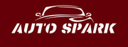 Auto Spark