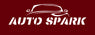 Auto Spark